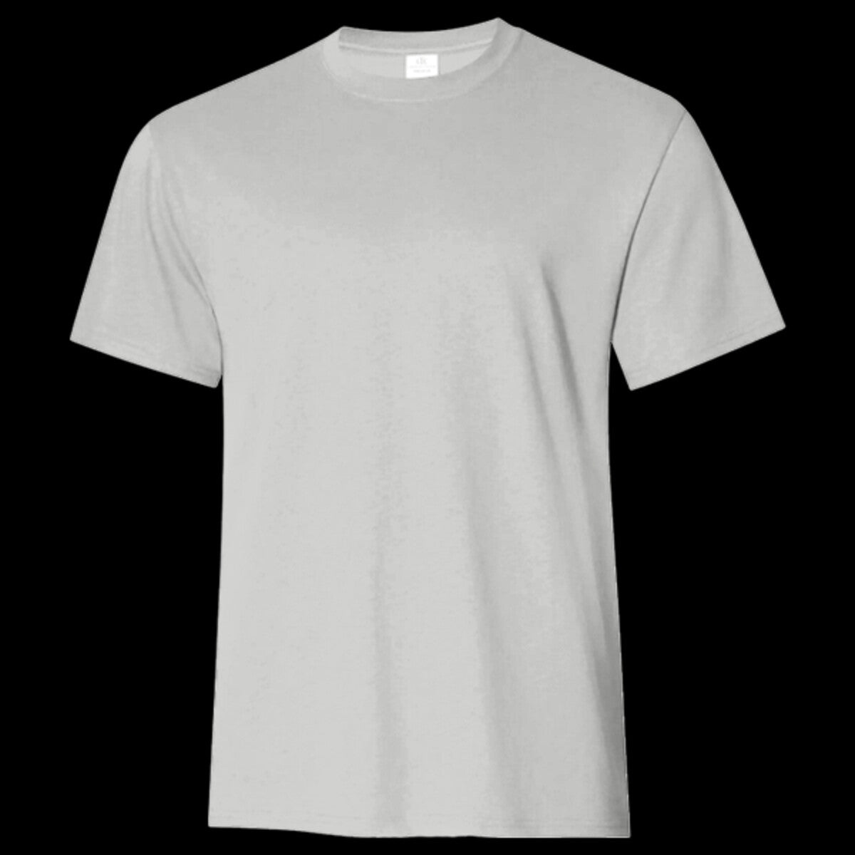 custom tshirt