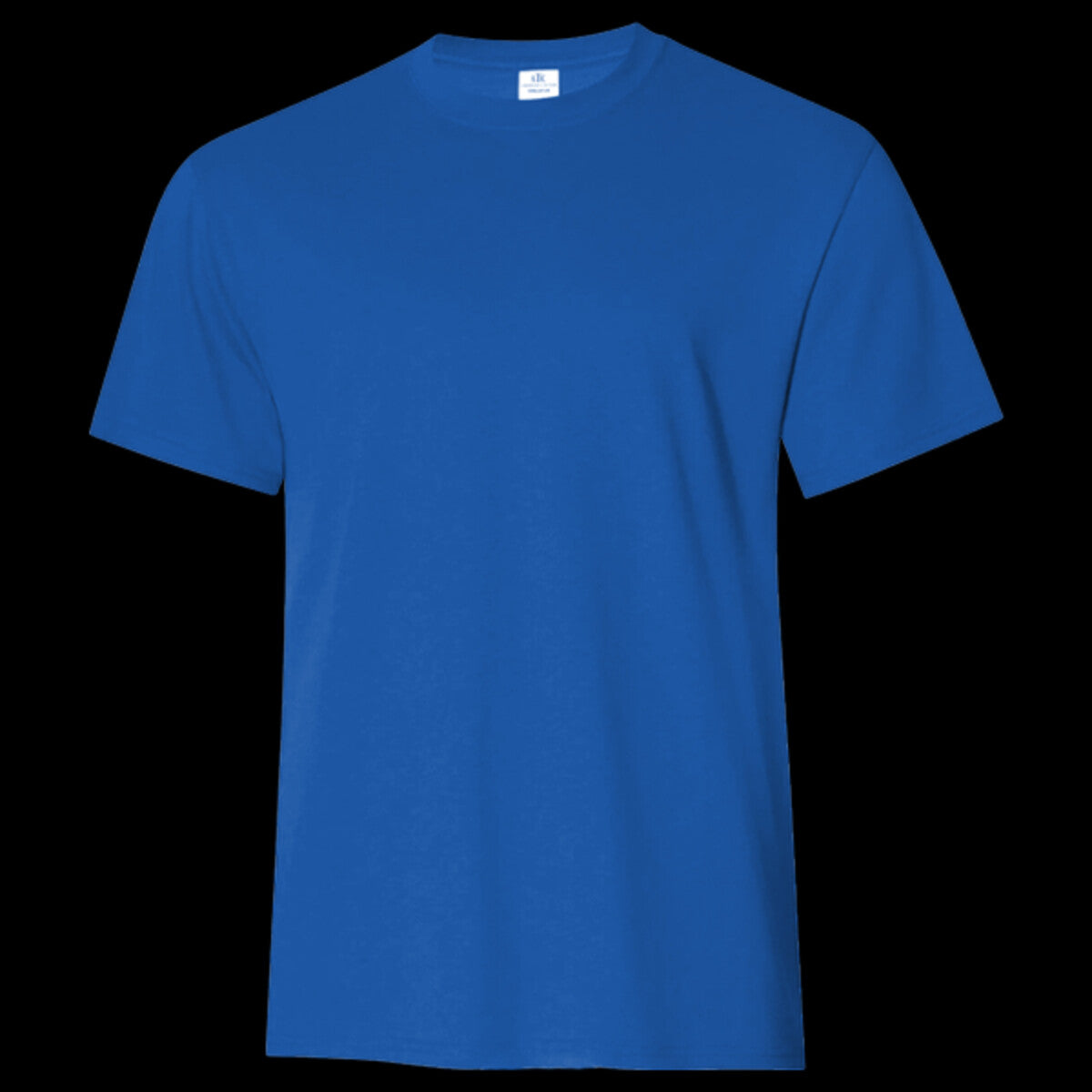 custom tshirt