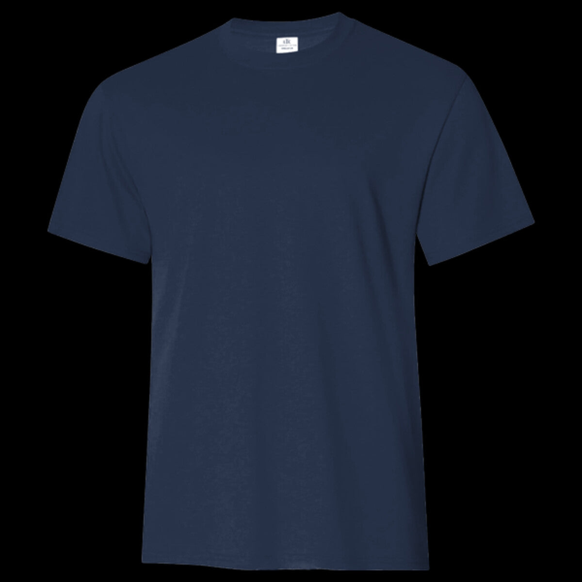 custom tshirt