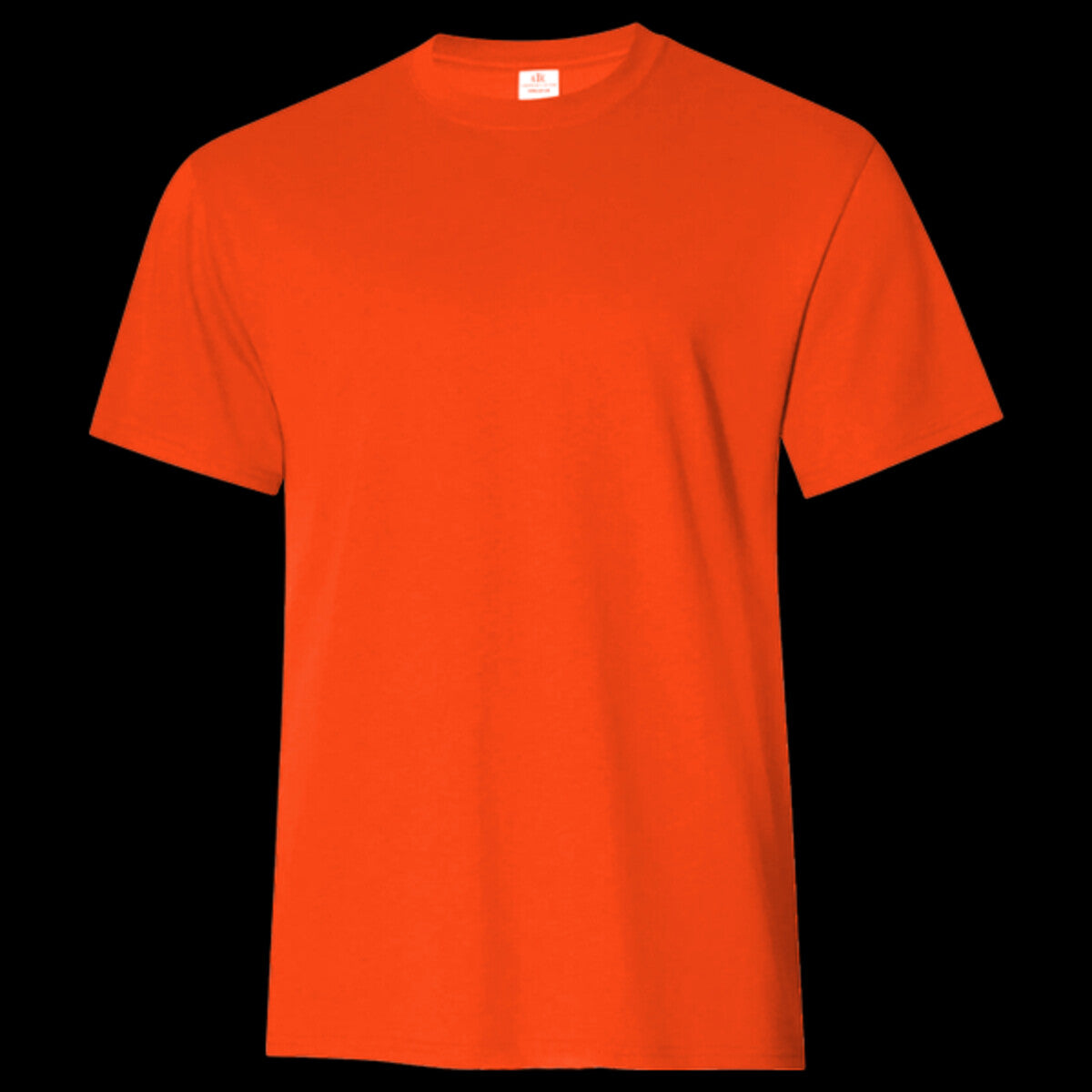 custom tshirt