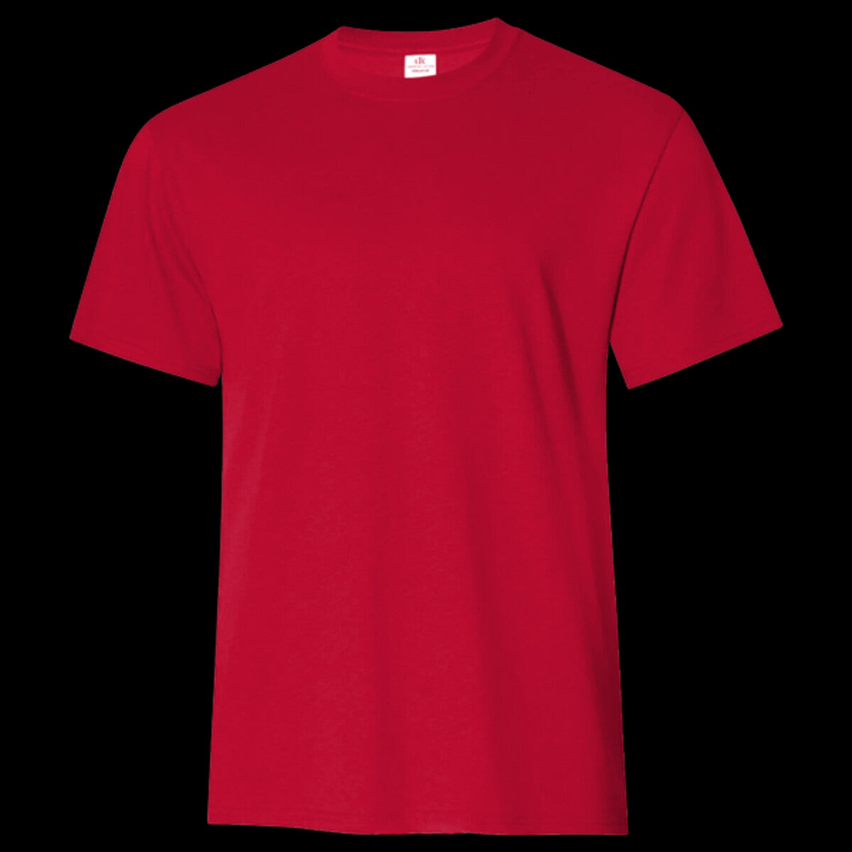 custom tshirt