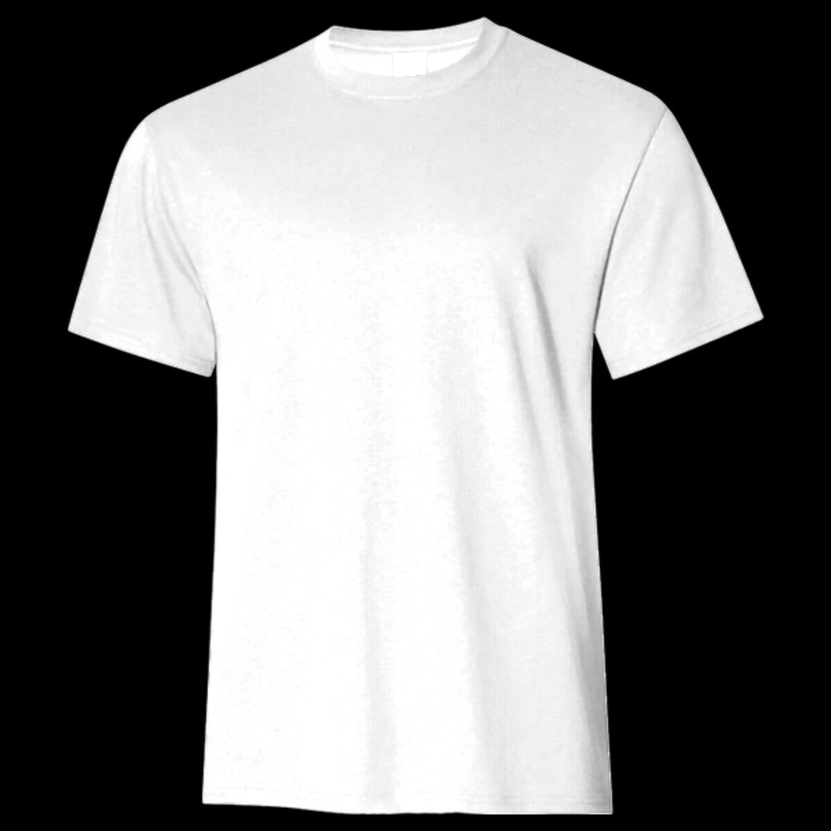 custom tshirt