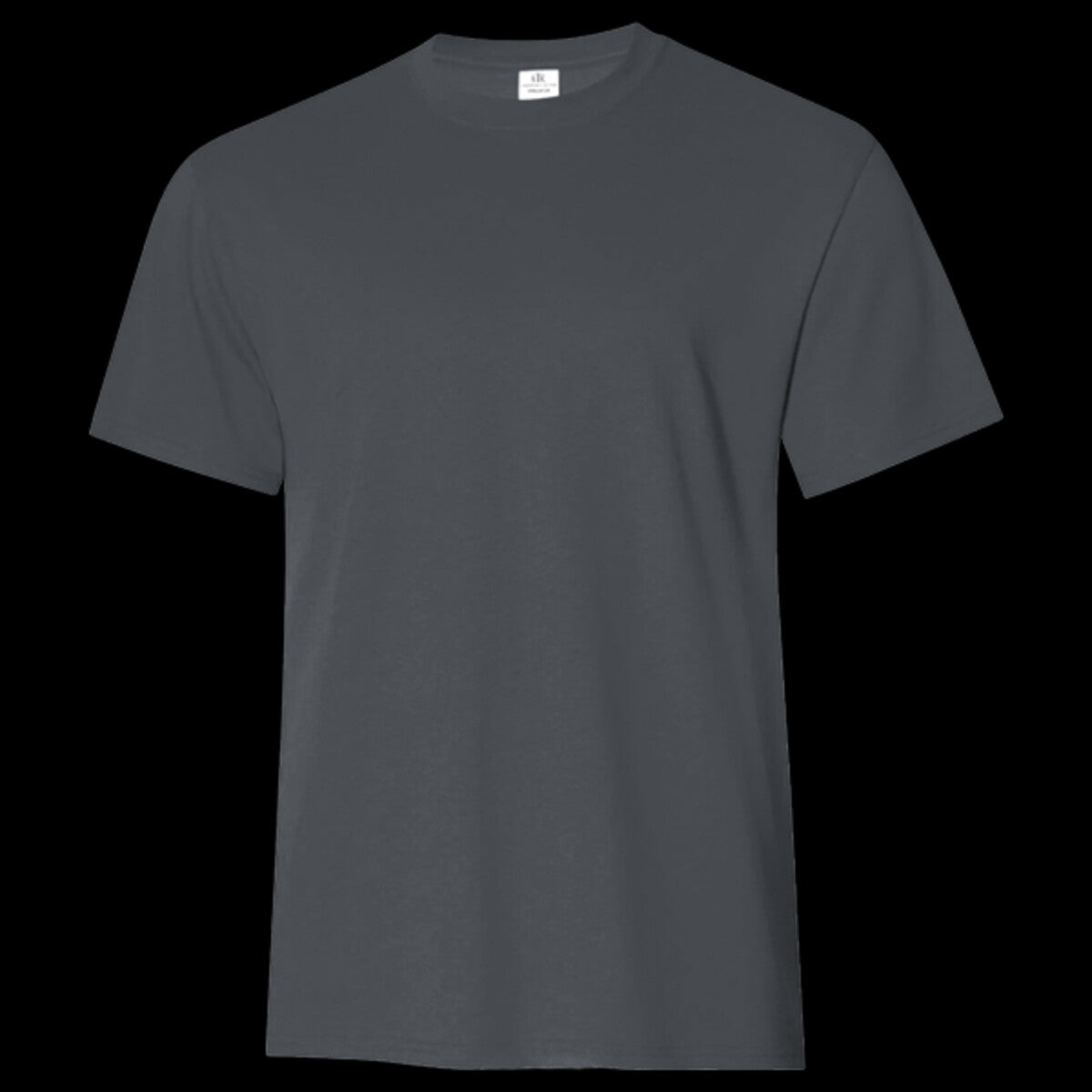 custom tshirt