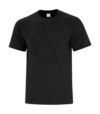 custom tshirt