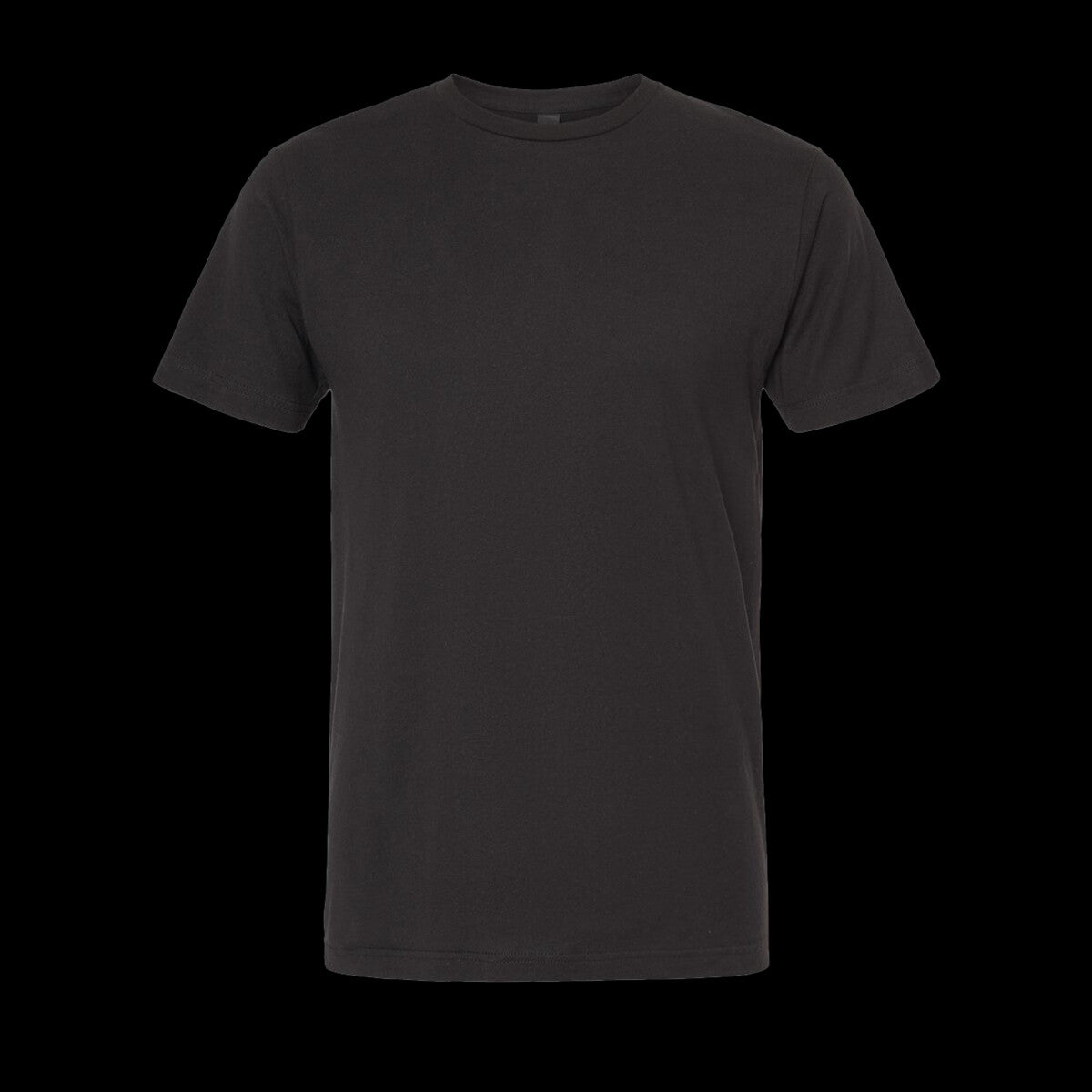 custom tshirt