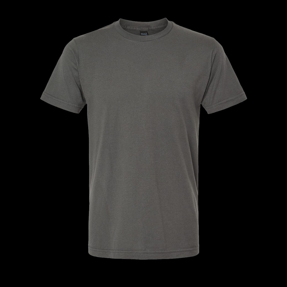 custom tshirt