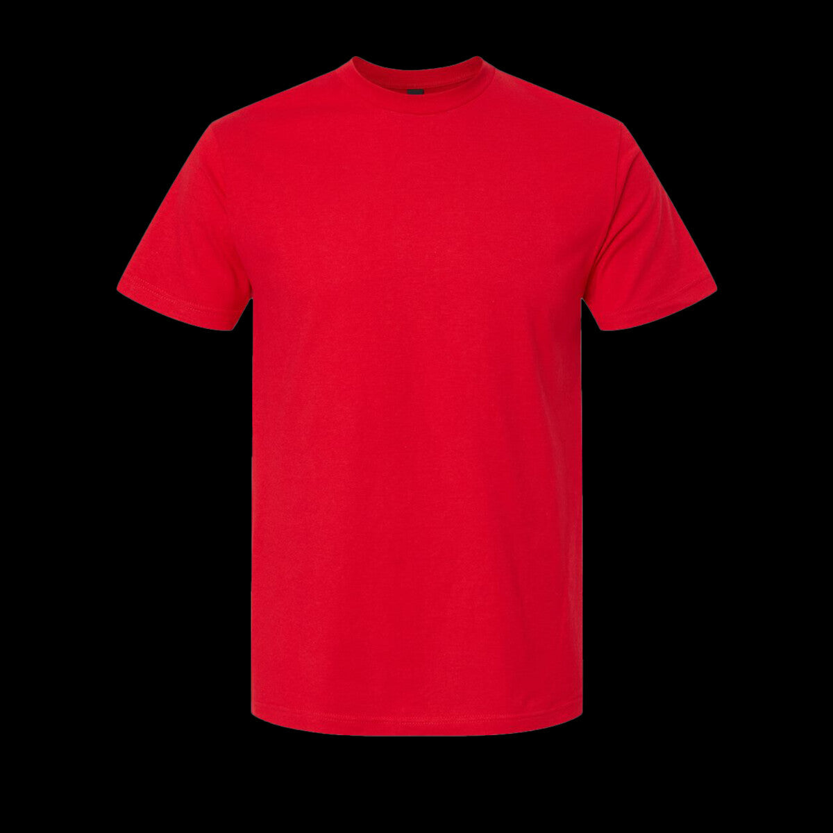 custom tshirt