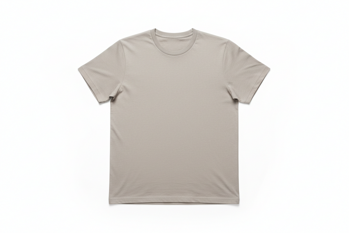 custom tshirt