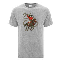 CALGARY RODEO. - UNISEX