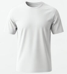 custom tshirt