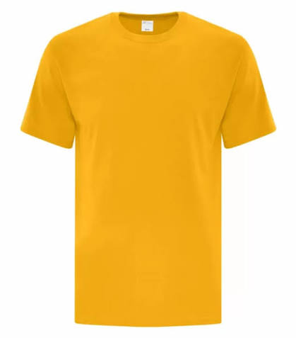 custom tshirt