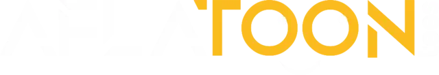 Aflatoon Tees