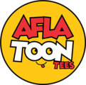 aflatoonai