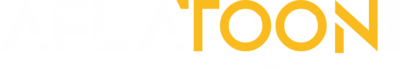 aflatoon tees