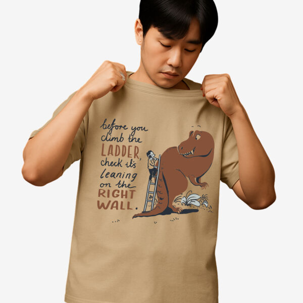 Right wall Thumbnail