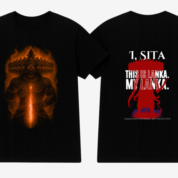 Ravanaa F/B Thumbnail