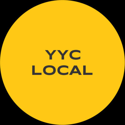 YYC LOCAL Thumbnail