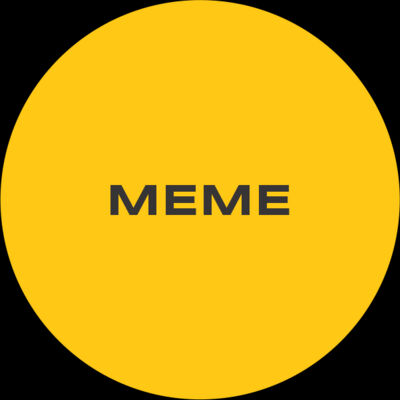 MEME Thumbnail