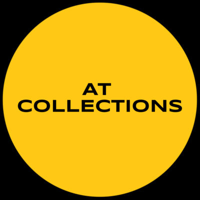 AT Collection Thumbnail