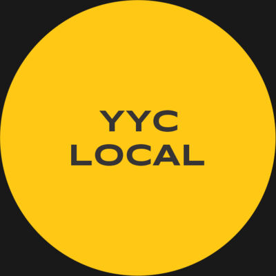 YYC LOCAL Thumbnail
