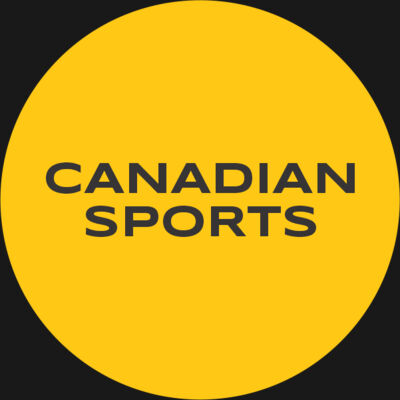 CANADIAN SPORTS Thumbnail