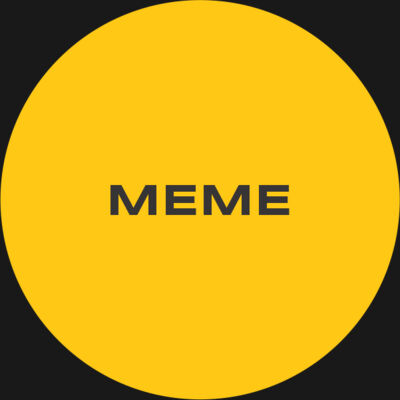 MEME Thumbnail