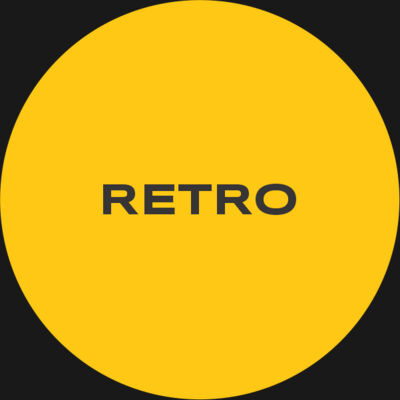 RETRO Thumbnail