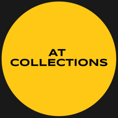 AT Collection Thumbnail