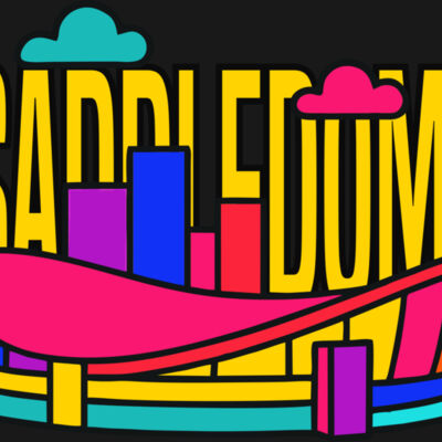 SEDDLEDOME COLOR Thumbnail