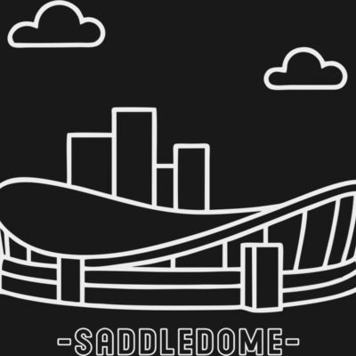 SEDDLEDOME Thumbnail