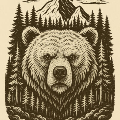 Alberta Explore 2 Thumbnail