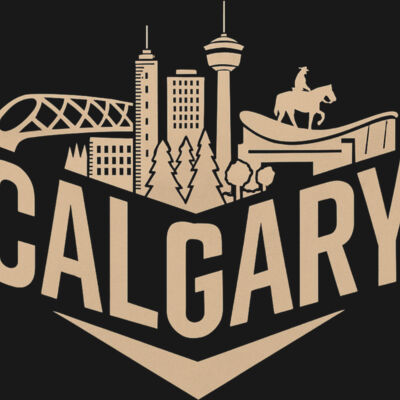 Calgary Thumbnail