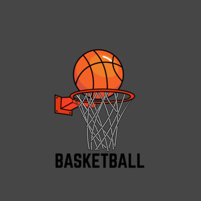 BASKETBALL  Thumbnail