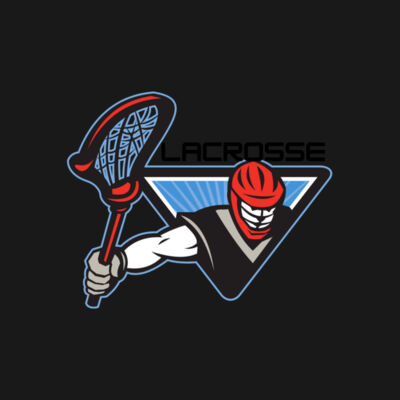 LACROSSE Thumbnail