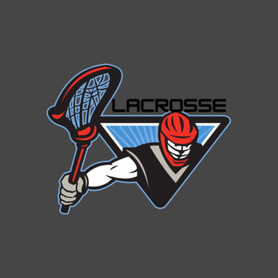 LACROSSE Thumbnail