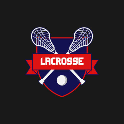 LACROSSE Thumbnail