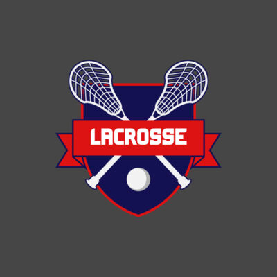 LACROSSE Thumbnail