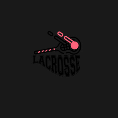 LACROSSE 02 Thumbnail