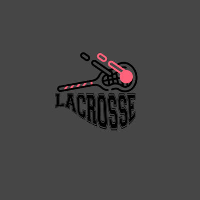 LACROSSE 02 Thumbnail
