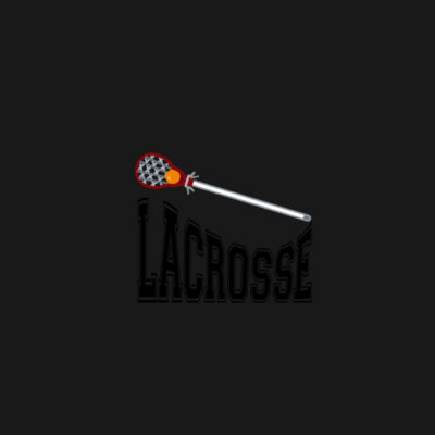 LACROSSE TYPO  Thumbnail