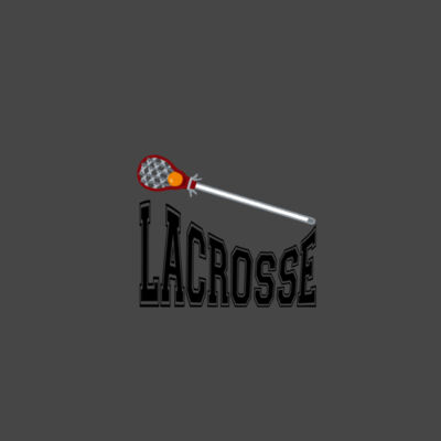 LACROSSE TYPO  Thumbnail