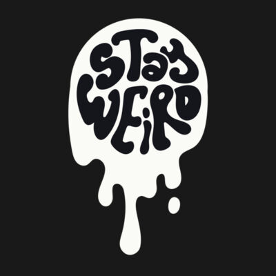 stay Wirdo Thumbnail