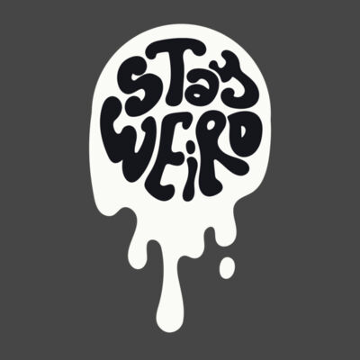 stay Wirdo Thumbnail