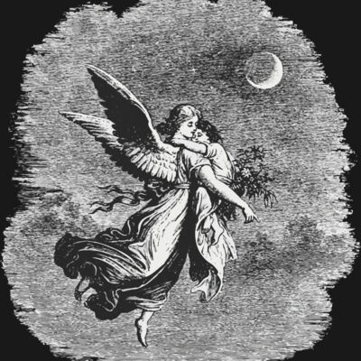 Vintage Angle  Thumbnail