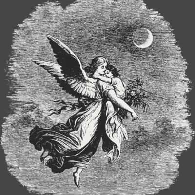 Vintage Angle  Thumbnail