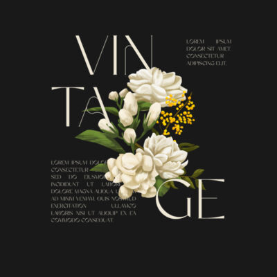 Vintage story tees Thumbnail