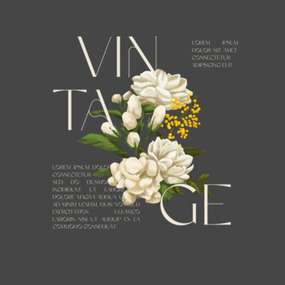 Vintage story tees Thumbnail