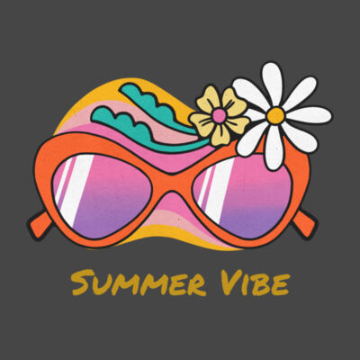 Summer Vibe 2 Thumbnail