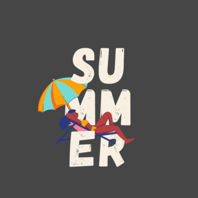 Summer Vibe 3 Thumbnail