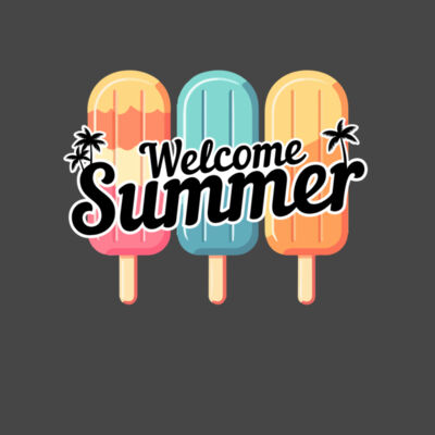 Summer Vibe 4 Thumbnail